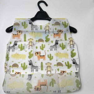 xr[ LbY qp ĝ Gv m[X[u H 悾ꂩ X^C h h n  Aj} 킢 80 90 100cm 1 2 3