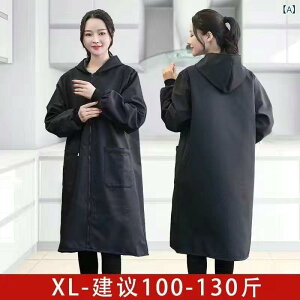 Gv fB[X H~p h H  g t B p   F XgCv h~ Lb` Ǝ DIY ۈm