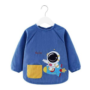 xr[ LbY 㫈 Gv h h R[fC H~ j̎q ̎q ct ۈ牀 H V G