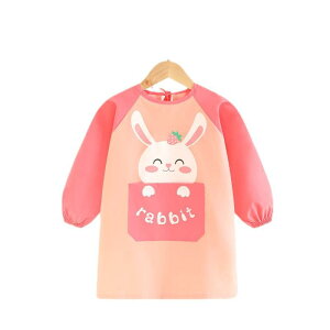 Gv LbY h  킢 J[g[ ct ۈ牀 }H G j̎q ̎q 80cm 90cm 100cm 110cm 120cm 130cm 140cm |GXe