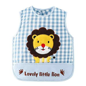 xr[ LbY Gv m[X[u  h X^C 悾ꂩ 킢 Aj} ct ۈ牀  t |GXe  0 1 2 3 4