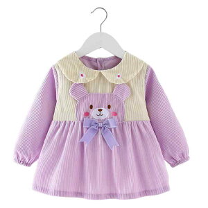 qpGv ̎q xr[ h  h  XbN vZX J[g[ N ct ۈ牀 H~ ԕ N} ETM sN CG[ p[v bh 80cm 90cm 100cm 110cm 120cm 130