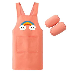 qpGv h Gp XbN Zbg t ct ۈ牀 w j̎q ̎q 100cm 110cm 120cm 130cm 140cm 150cm |GXe@