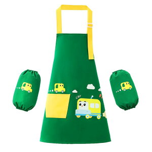 qpGv LbY h h ct ۈ牀 }H H Gp XbN t 110 120 130 140    sN  Pbg L ETM |GXe