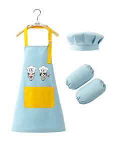 qpGv LbY Gp ct ۈ牀  h h t XbN Zbg F F F sNF F ԐF ΐF ZF 110cm 120cm 130cm 140cm |GXe