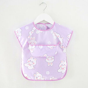 xr[pHGv m[X[u ct ۈ牀 H h h j̎q ̎q c X^C