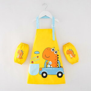 qpGv LbY j̎q ̎q Gp }Hp p ct h h ˍޕt CG[ ԕ t 80cm 90cm 100cm 110cm 120cm 130cm 140cm 150cm 160cm