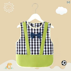 xr[ h t Gv iq ct ڐG⊴  qp ˍޕt |GXe 80cm 90cm 100cm 110cm 120cm 130cm 140cm