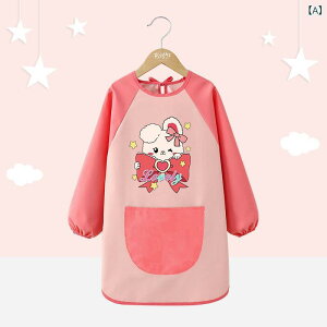 Gv LbY ̎q q Gp XbN h   ct ۈ牀 Vђ Hp 킢 Aj} 100cm 110cm 120cm 130cm 140cm 150cm