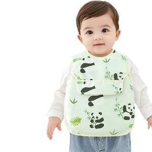 xr[ HpGv h  X^C H Gv j̎q ̎q c q Ԃ 0 1 2 3 ۈ牀 ct Hׂڂ Lb`  