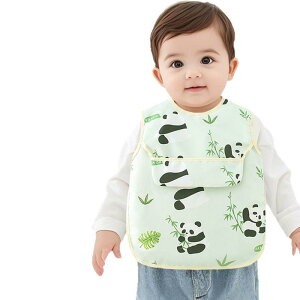 xr[ X^C HpGv h  h m[X[u ct j̎q ̎q 0 1 2 3 4 킢 J[gD[ |GXe@ tH~