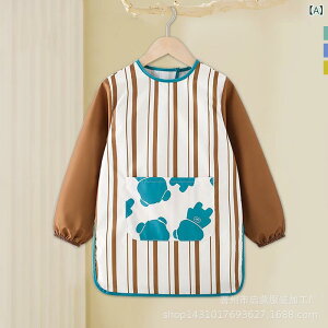 xr[ LbY qp Sg h  XbN  H Gv ct ۈ牀 G Vђ  h g 80 90 100 110 120 130 140 cm XgCv F  Aj}