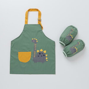 LbY Gv h  X^C Gp Ȃ ct ۈ牀 c qp j̎q ̎q J[g[ |GXe