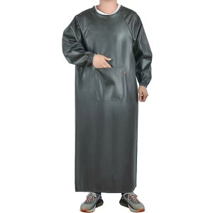 Gv fB[X Y PUU[   h h~ [N ƒ Lb` JtF Xg Y H jtH[ ubN  uE 