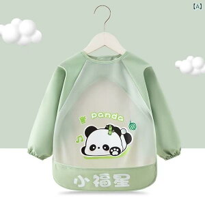 xr[ qpXbN HpGv ̎q h  c 1 2 3 4 킢 |GXe O[ sN u[ CG[  90cm 100cm 110cm 120cm