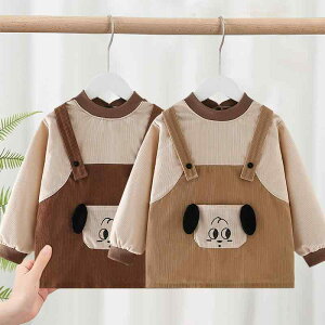 xr[  XbN Gv h h ct ۈ牀 OV  H 킢 Aj} vg 80 90 100 110 120