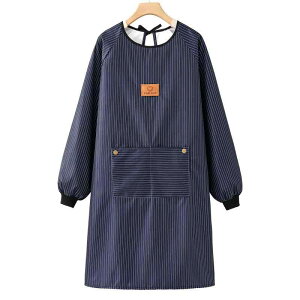 Gv jp h h  z[ Lb` 㫈  H~ ƕ   F XgCv