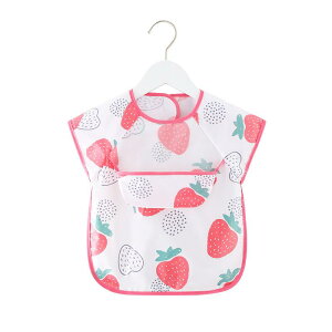 xr[ HpGv h  wS^ X^C ct ۈ牀 H  Gv |GXe@ 킢  80cm 90cm 100cm 110cm