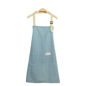 Gv ƒp h h ɂ Ȗ ʋC [NGv JtFGv p K[fjO DIY Ɨp Ȗ͗l  킢