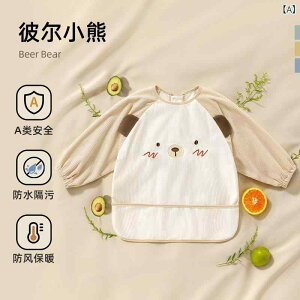 xr[ qp XbN Gv h h  R[fC H~  N} ETM RA 70 80 90 100 Z`