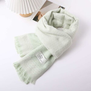 }t[ fB[X H~ ۉ n w Jbv  lbNEH[}[ R[q[F  x[W F sN ubN