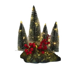 NX}Xc[ ~jTCY  ڂ LED Cgt d C~l[V ^ I[ig Zbg NX}X Mtg v[g