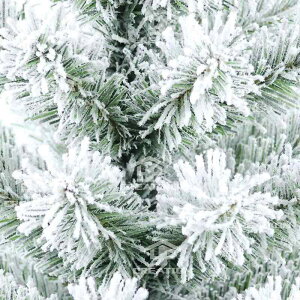 NX}Xc[  ~j 60cm PVC CeA fBXvC I[ig Cxg p[eB[