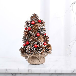 NX}Xc[ ~jڂ  k G  I[ig z[fR[V 40cm