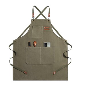 Gv jp fj z h ho JtF e Ɨp n   F sN J[L R[q[ Ĕ R O[ ubN