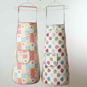 Gv fB[X Y S ƒp p h~ m[X[u K[fjO c ԕ O XgCv iq sNn u[n O[n