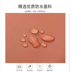 Gv jp p PUU[   n JtF Xg ~[ H Ɨp ƒp ubN uE