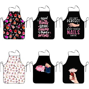 Gv fB[X et [NGv h h |GXe ΖD 킢 dp ƒp JtF Xg K[fjO 53cm 75cm