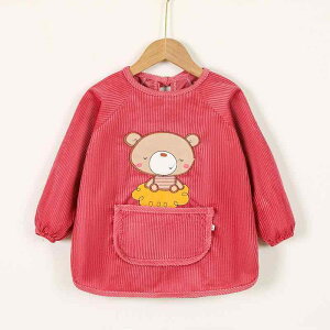 xr[ 㫈 Gv h h qp tH~ jO^ R[fC j̎q ̎q ct ۈ牀 H V 킢 _F (x2)