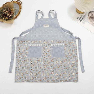 Gv 킢 fB[X n Lb` ƒp h h l   JtF y [NGv sNn ԕ