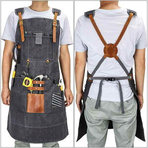 Gv jp lp LoX @\ |Pbgt h h ƕ  [N Jg[X^C J[LF _[NO[