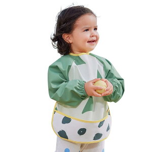 Gv xr[ LbY qp ͂ X^C h h H j̎q ̎q 100cm 90cm 120cm |GXe 킢 pXeJ[