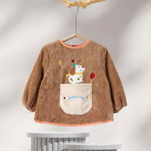 xr[ H~ g t[X XbN h 悾ꂩ j̎q ̎q  h H Gv x[W sN uE Aj} C 80cm 90cm 100cm |GXe