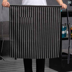 Gv jp HX JtF Xg  jtH[ h h Z   XgCv