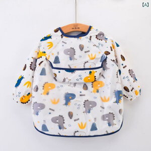 xr[ LbY qp  Gv  Rbg h 悾ꂩ X^C 90 100 110  j  ETM F Pbg C`S  킢 j̎q ̎q