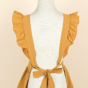 Gv fB[X ԕ [X 킢 ؍ 唻   h~ l q 