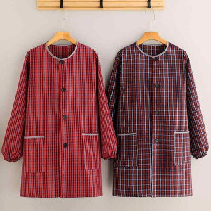 Gv fB[X Y   ȕz `FbN h [NGv |  Ǝ Ɨp