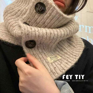 }t[ fB[X H~ h a ۉ lbNEH[}[ t jbg V[  x[W ʋ ig