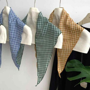 XJ[t fB[X Xg[ Op Rbgl  iq t H~ Ăh~ O΍  킢 u[ ubN CG[ O[