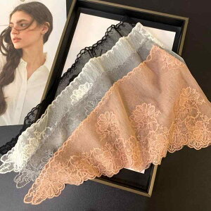 Op fB[X XJ[t o_i [X t Ăh~ O΍  ۉ ՗z ho 􉽕 IV 킢 i K[[ XK[ s o v[g Mtg zCg