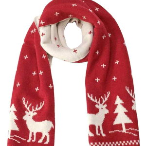 }t[ fB[X H~ ۉ jbg Xk[h w Jbv ؍ ю NX}X ᕿ giJC    100cm`135cm