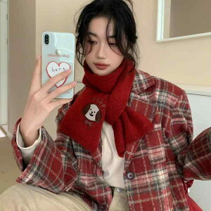 }t[ fB[X H~ w 킢  hJ jbg lbNEH[}[ ؍  h V[ Xg[ E[ a  JF O[ ubN  DF x[W z