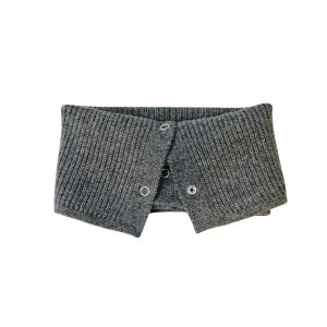 }t[ lbNEH[}[ H~ jp p n jbg ۉ g h x[Wn O[ O[