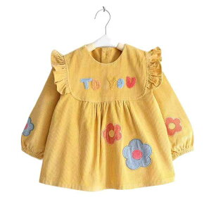 xr[ K[Y vZX Gv h  c Hp XbN H~ NX^xxbg |GXe 킢 ԕ t ݕt