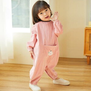 xr[ XbN j̎q ̎q R[fC Gv   H 킢 H  H~ C? 80cm 90cm 100cm 110cm 120cm