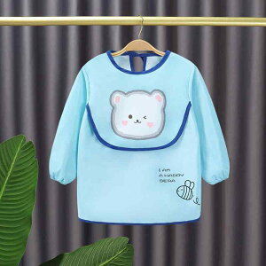 qpGv LbY xr[ h  Hp XbN ct ۈ牀 Vђ }H G K j̎q ̎q 80 90 100 110 |GXe J[g[